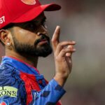আইপিএল ভাবনা: কন্ট্রোল-এফ ও অভিভাবকত্বের প্রথম পাঠ