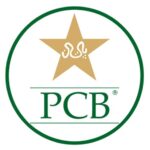 Good news from PCB for the cricket lovers of Pakistan