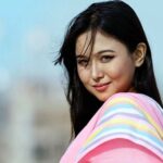 Actress Chamak did not comment on the fact that it was a mistake to go down the streets in July