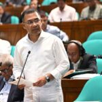 কৃষি আধুনিকীকরণে সরকারের যুগান্তকারী মহাপরিকল্পনা
