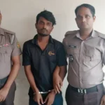 যাত্রাবাড়ীতে তরুণীর অভিযোগের সূত্র ধরে পুলিশের জালে সিরিয়াল প্রতারক
