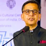 ভারত ও বাংলাদেশের সাংস্কৃতিক সম্পর্ক অত্যন্ত গভীর : প্রণয় ভার্মা