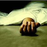 Jashore Hacking Murder: Daughter-in-law Held, Body Stuffed in Sack