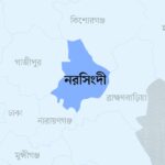 In Narsingdi, a student was allegedly flogged and sent to the hospital for getting low marks in the examination