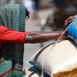 Sun-heat intensity will decrease, rain will increase