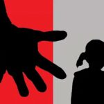 Child suffocated to death for obstructing molestation attempt in Brahmanbaria