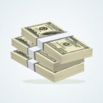 Government Seeks $3 Billion Emergency Loan
