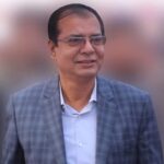 Relief minister in Dhaka by air ambulance, admitted to Evercare
