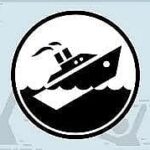 250 including Rohingyas and Bangladeshis missing after trawler sinks in Andaman Sea