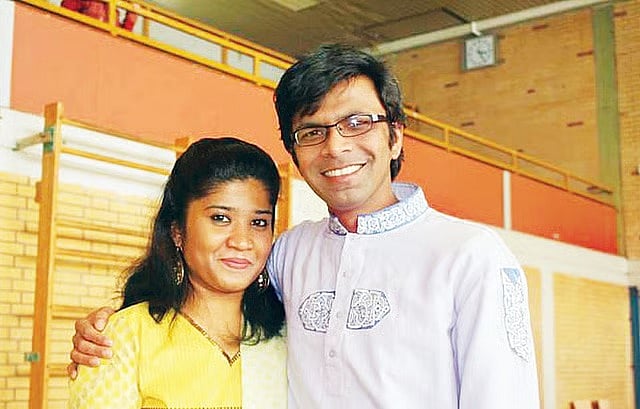 Sagar-Rooney murder case: Task force gets six more months for investigation