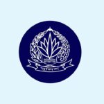 Compulsory retirement of 11 DIGs and 2 Additional DIGs of Police