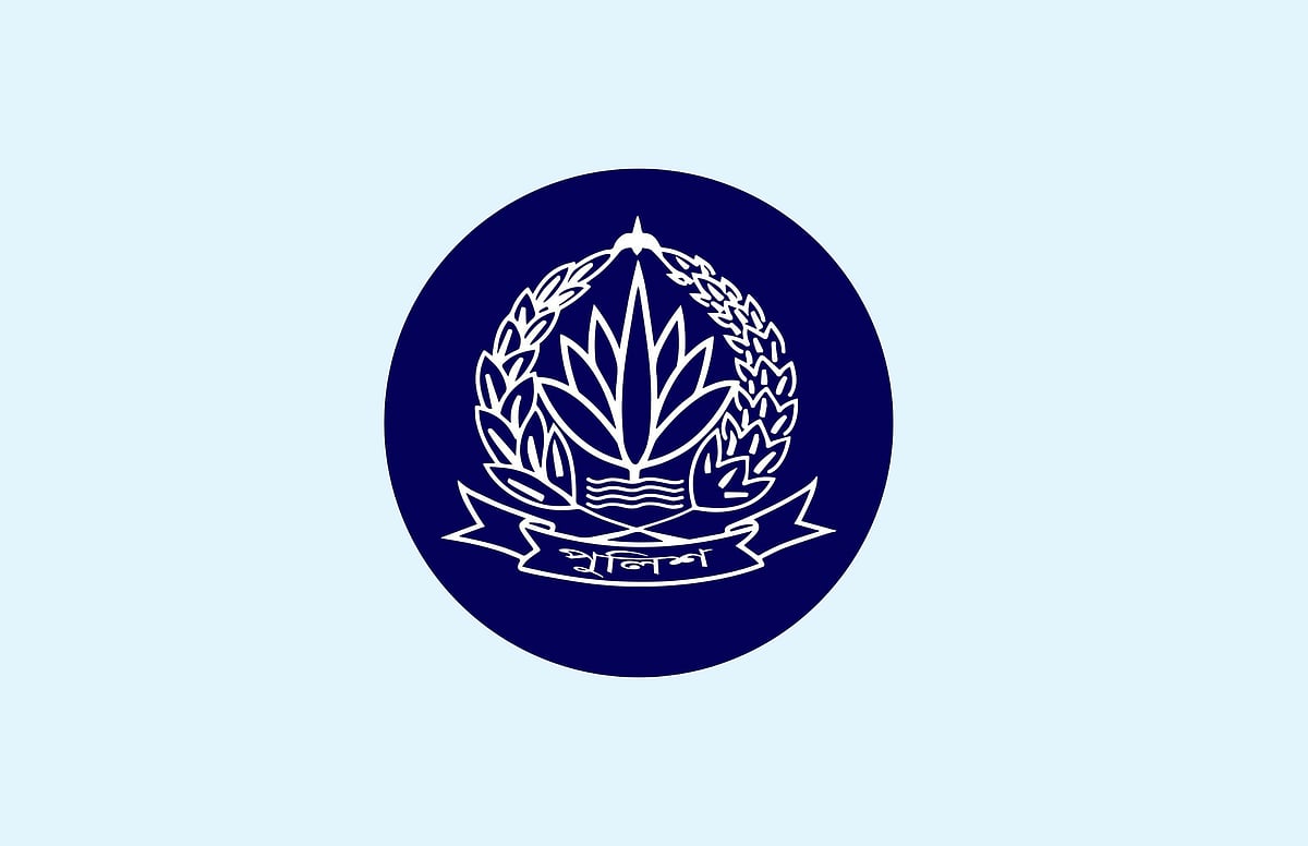 Compulsory retirement of 11 DIGs and 2 Additional DIGs of Police