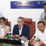 Feasibility study of construction of second Yamuna Bridge underway: Bridges Minister in Parliament