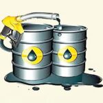 The price of furnace oil increased by 24 taka 59 paisa per liter