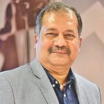 Proceedings to set up 10th Wage Board for Journalists soon: Information Minister in Parliament