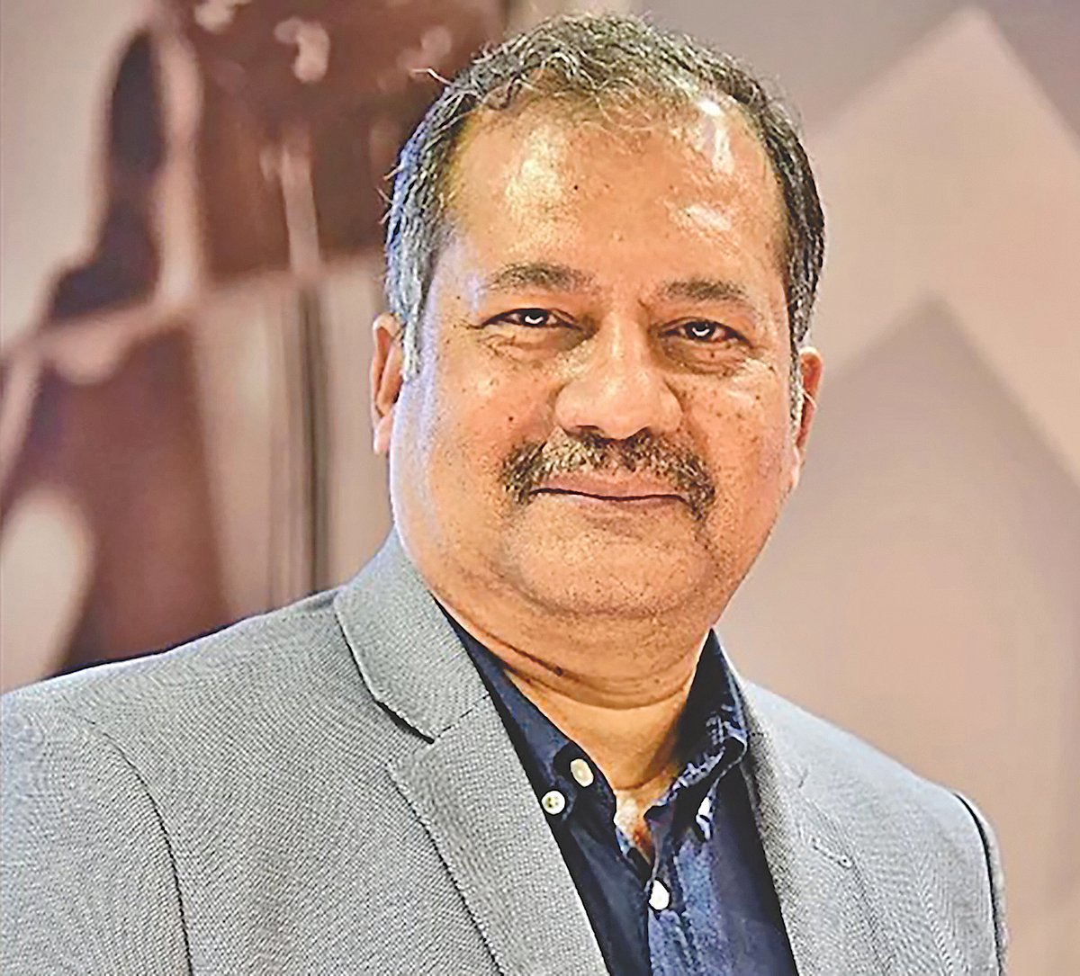 Proceedings to set up 10th Wage Board for Journalists soon: Information Minister in Parliament