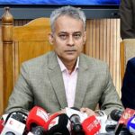 Chittagong port is in the hands of foreign operators 
No plans to give: Minister in Parliament