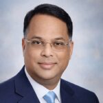 Artificial oil at the pumps – crisis is brewing: Energy Minister in Parliament