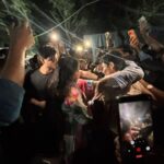 Bangladeshi court grants bail in Bangabandhus March 7 speech case