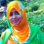 ‘From darkness to light’ Tanu murder case, parents want to see justice before death