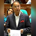 Subsidy still there despite price hike: Energy Minister