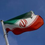Tehran: Iran Embassy appreciates Dhaka’s balanced position