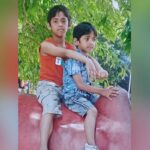 Two brothers drowned in pond while playing football in Sonargaon