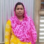 Bangladeshi women workers killed in Israeli attack in Lebanon
