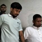 Jabi teacher’s father assaulted for stopping him from taking drugs, one in jail