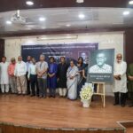 Whoever came in contact with Professor Sakhawat Ali, he lit a light in his life