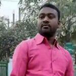 The leader of the weaving party was hacked to death by entering the shop in Khulna