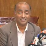 The law minister urged not to spread confusion about the ordinances which have not been presented