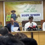 Farmers will get ‘Krishi Card’ in New Year, which will get 10 benefits
