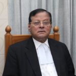 Burial of former Law Minister Shafiq Ahmed completed