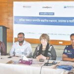 Let the suffering of foreign workers be removed 