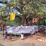 Thakurgaon’s New Year celebrations will begin with the music of ‘Nikban’ at Battala.