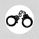 Doctor arrested on charges of extortion in Kamrul hospital 7
