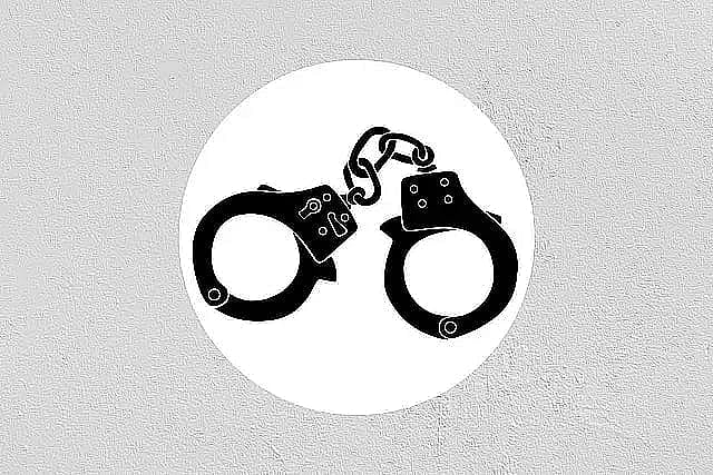 Four Held in SSC Exam Question Fraud