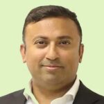 India tour ‘fruitful’: Humayun Kabir