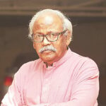 Pohela Boishakh: Cultural Reflections