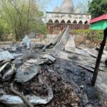 19 people have been identified in the attack on the Durbar and the killing of the pir in Kushtia, many have given cover