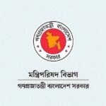 Cabinet committee formed to raise electricity prices