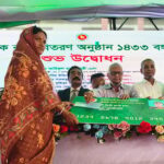 If people cannot go abroad on this opportunity, I will have regrets: Expatriate Welfare Minister
