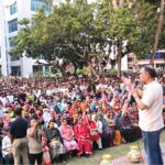 I will implement every letter, every word, every line of the July Charter: Prime Minister