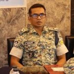 Audio Incriminates Police Officer in Tk 1.28 Crore Payoff Claim
