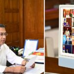 The Prime Minister sought $200 million assistance from development partners to meet the energy demand