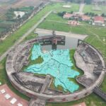 Mujibnagar Day: There is no formality in Mujibnagar
