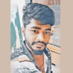 Asadul killed in Mohammadpur, one more arrested