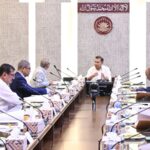 Revolution and Solidarity Day will be celebrated on November 7, there will be a holiday