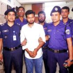 Teen caught by fake tantric to get love of parents, youth arrested with 27 gold ornaments